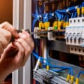 Electrical